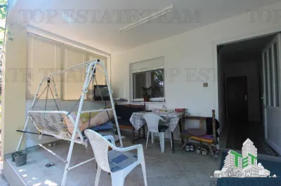 Villa for Sale in Bar, Montenegro - foto 2