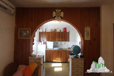 Villa for Sale in Bar, Montenegro - foto 4
