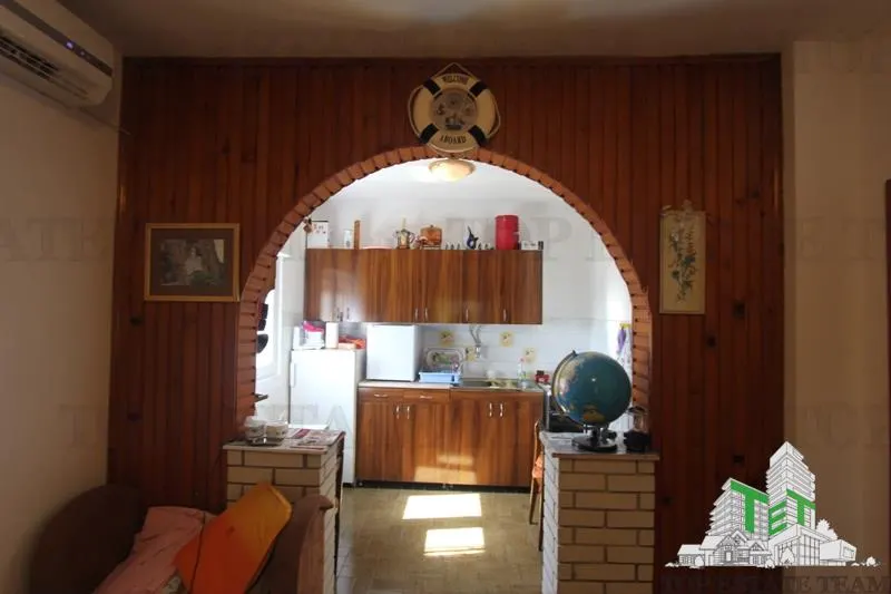 Villa for Sale in Bar, Montenegro - foto 4