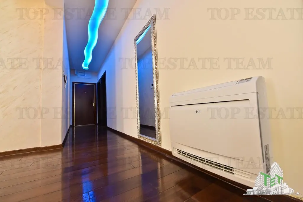 Apartment for Sale in Budva, Montenegro - foto 3