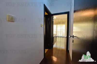 Apartment for Sale in Budva, Montenegro - foto 4
