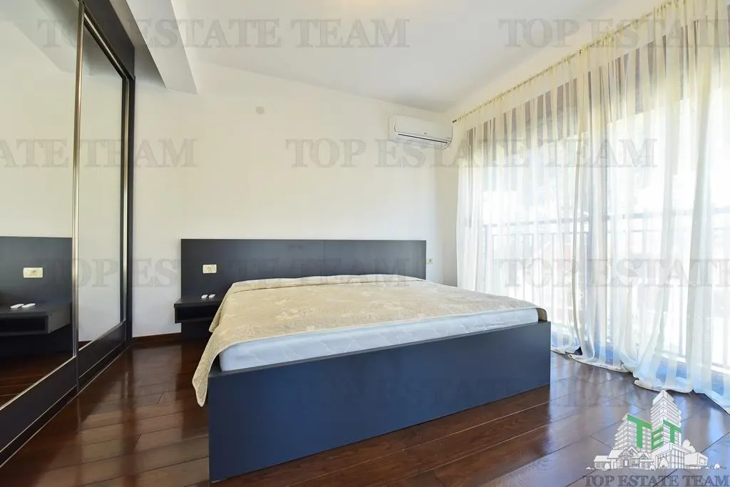 Apartment for Sale in Budva, Montenegro - foto 5
