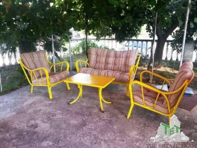 Villa en Venta en Bar, Montenegro - foto 2
