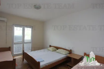 Villa en Venta en Bar, Montenegro - foto 8