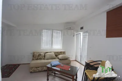 Villa en Venta en Bar, Montenegro - foto 9