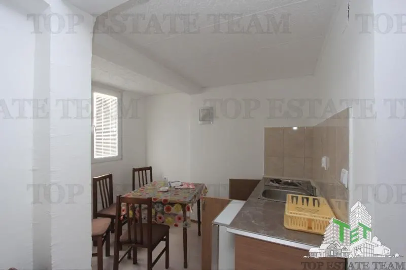 Villa en Venta en Bar, Montenegro - foto 10