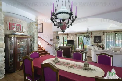 Villa for Sale in Kotor, Montenegro - foto 11