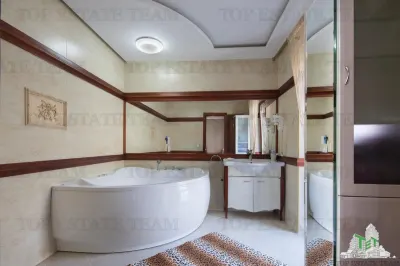 Villa for Sale in Kotor, Montenegro - foto 13