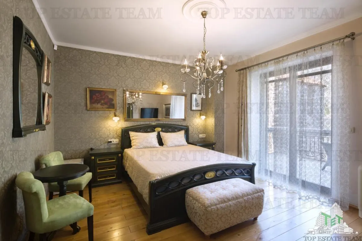Villa for Sale in Kotor, Montenegro - foto 5