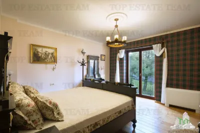 Villa for Sale in Kotor, Montenegro - foto 6