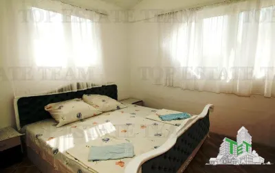 Villa en Venta en Bar, Montenegro - foto 2