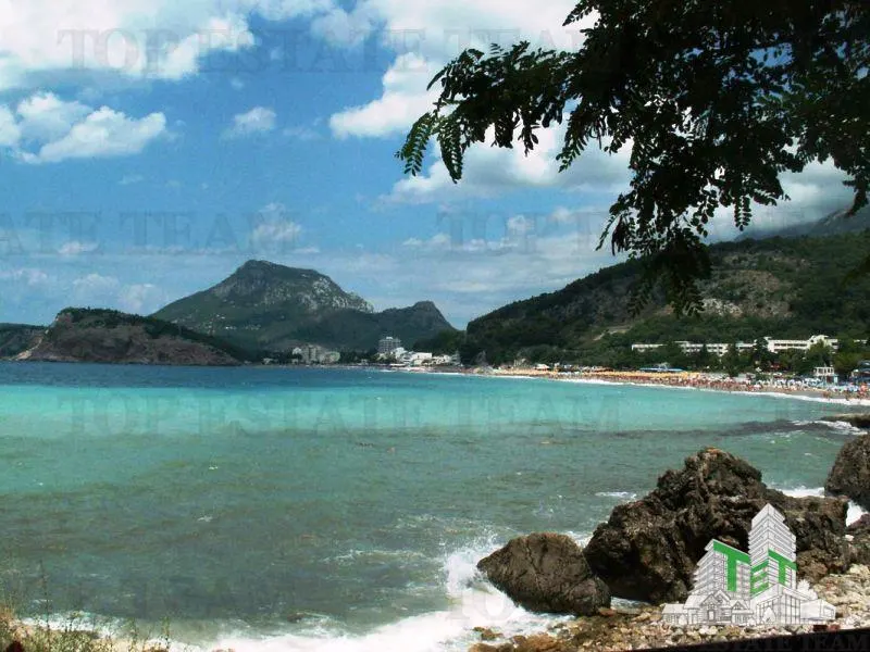 Villa en Venta en Bar, Montenegro - foto 11