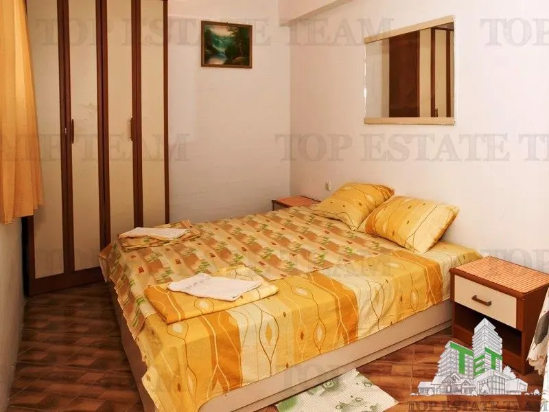 Villa en Venta en Bar, Montenegro - foto 4