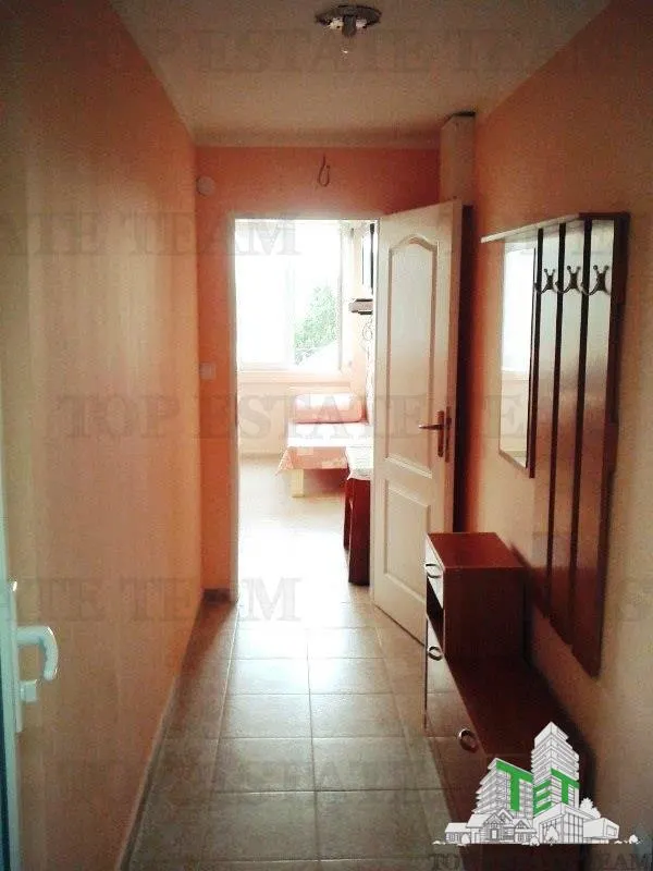 Villa en Venta en Bar, Montenegro - foto 5