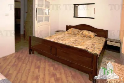 Villa en Venta en Bar, Montenegro - foto 6