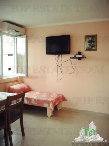 Villa en Venta en Bar, Montenegro - foto 8