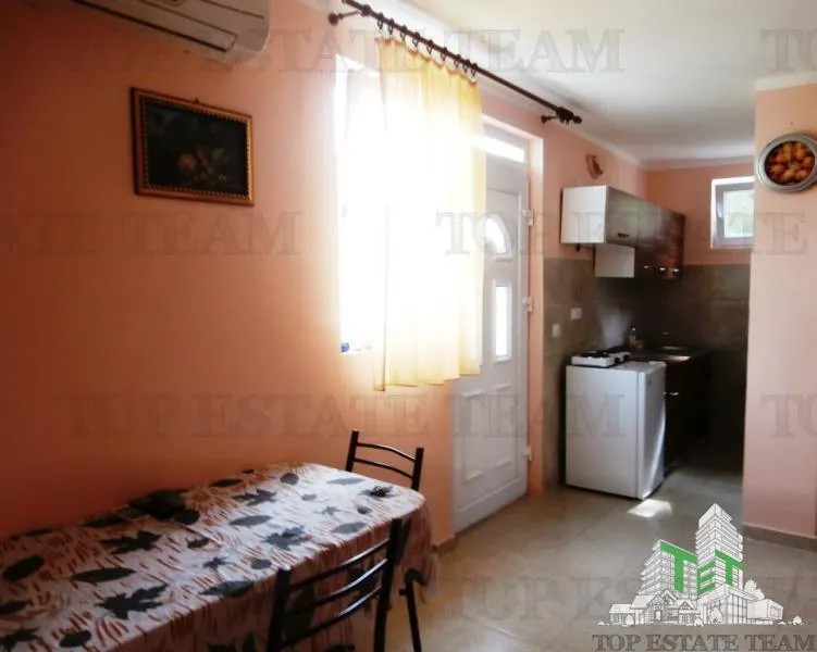 Villa en Venta en Bar, Montenegro - foto 10