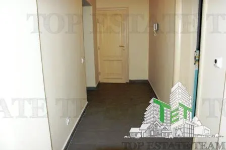 Villa for Sale in Herceg-Novi, Montenegro - foto 11