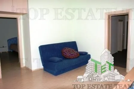 Villa for Sale in Herceg-Novi, Montenegro - foto 17