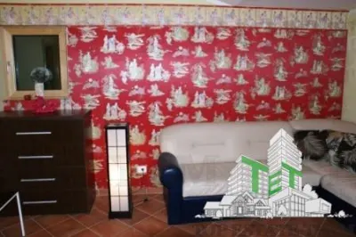 Villa for Sale in Herceg-Novi, Montenegro - foto 19