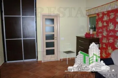 Villa for Sale in Herceg-Novi, Montenegro - foto 20