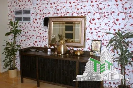 Villa for Sale in Herceg-Novi, Montenegro - foto 21