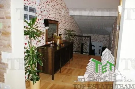 Villa for Sale in Herceg-Novi, Montenegro - foto 22