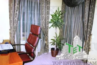 Villa for Sale in Herceg-Novi, Montenegro - foto 23