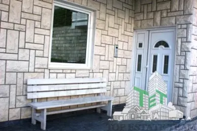 Villa for Sale in Herceg-Novi, Montenegro - foto 24