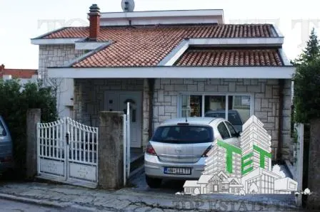 Villa for Sale in Herceg-Novi, Montenegro - foto 25