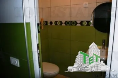 Villa for Sale in Herceg-Novi, Montenegro - foto 8