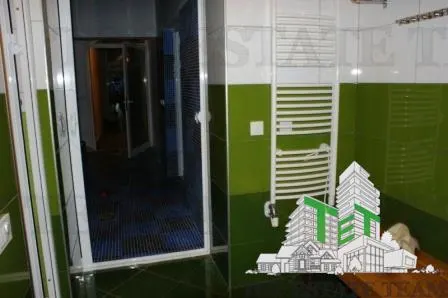 Villa for Sale in Herceg-Novi, Montenegro - foto 10