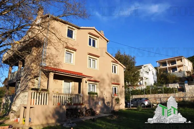 Villa en Venta en Herceg-Novi, Montenegro - foto 2