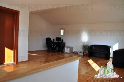 Villa en Venta en Herceg-Novi, Montenegro - foto 11