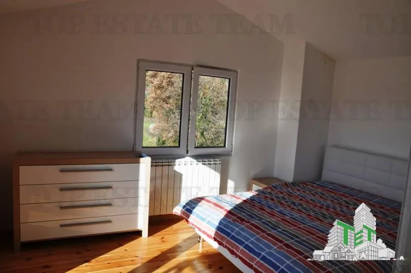 Villa en Venta en Herceg-Novi, Montenegro - foto 12