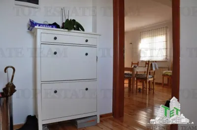 Villa en Venta en Herceg-Novi, Montenegro - foto 14