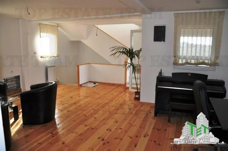 Villa en Venta en Herceg-Novi, Montenegro - foto 15