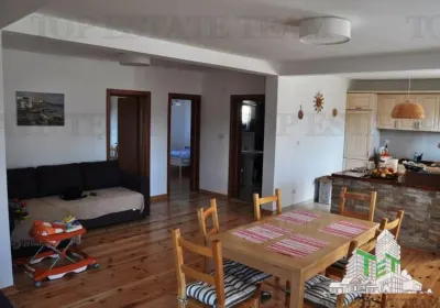 Villa en Venta en Herceg-Novi, Montenegro - foto 17