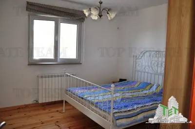 Villa en Venta en Herceg-Novi, Montenegro - foto 3