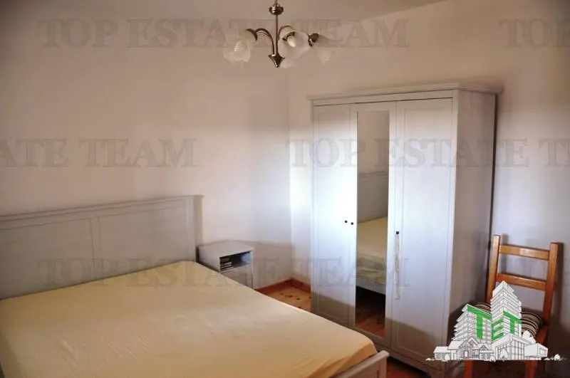Villa en Venta en Herceg-Novi, Montenegro - foto 4