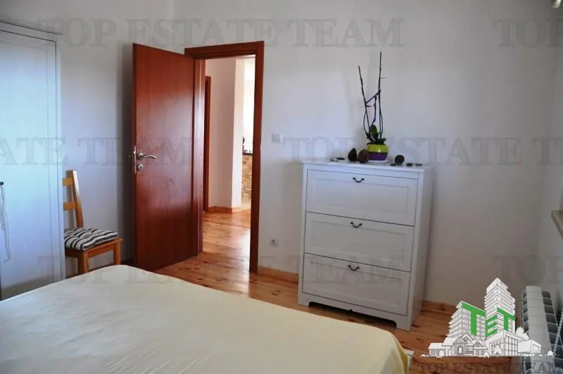 Villa en Venta en Herceg-Novi, Montenegro - foto 5