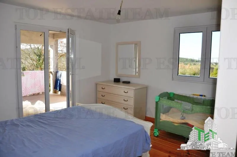 Villa en Venta en Herceg-Novi, Montenegro - foto 7