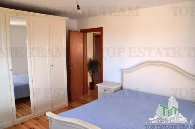 Villa en Venta en Herceg-Novi, Montenegro - foto 8