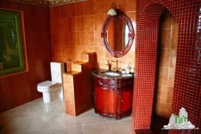 Villa for Sale in Bar, Montenegro - foto 12