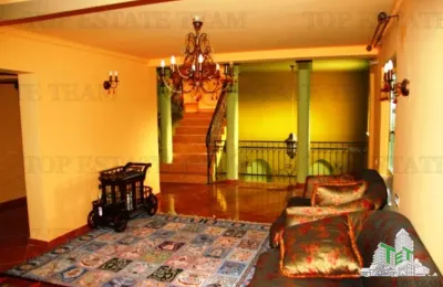 Villa for Sale in Bar, Montenegro - foto 13