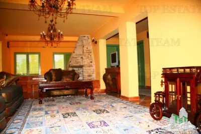 Villa for Sale in Bar, Montenegro - foto 14