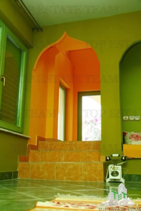 Villa for Sale in Bar, Montenegro - foto 15