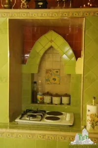 Villa for Sale in Bar, Montenegro - foto 16
