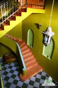 Villa for Sale in Bar, Montenegro - foto 17