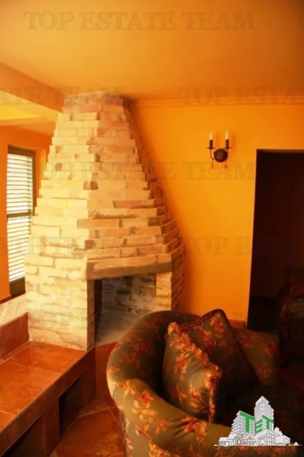 Villa for Sale in Bar, Montenegro - foto 18